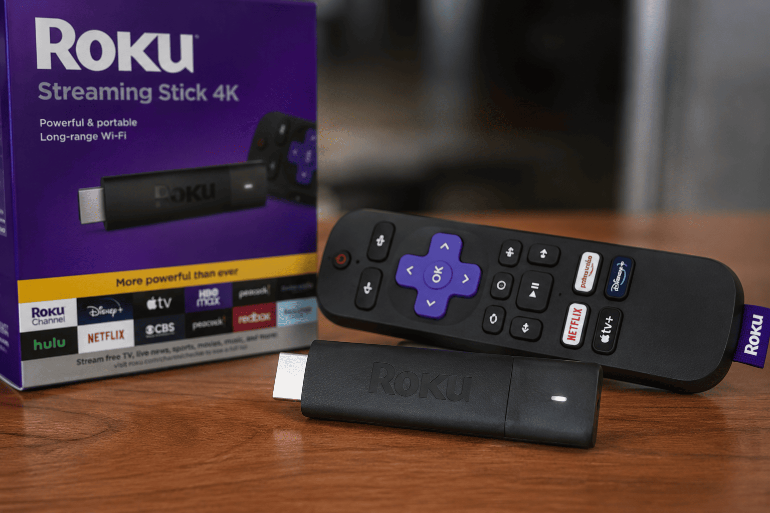 Fox to Acquire Roku for $22B: Fox Stock Drops 13% as Roku Rises on Strategic Deal