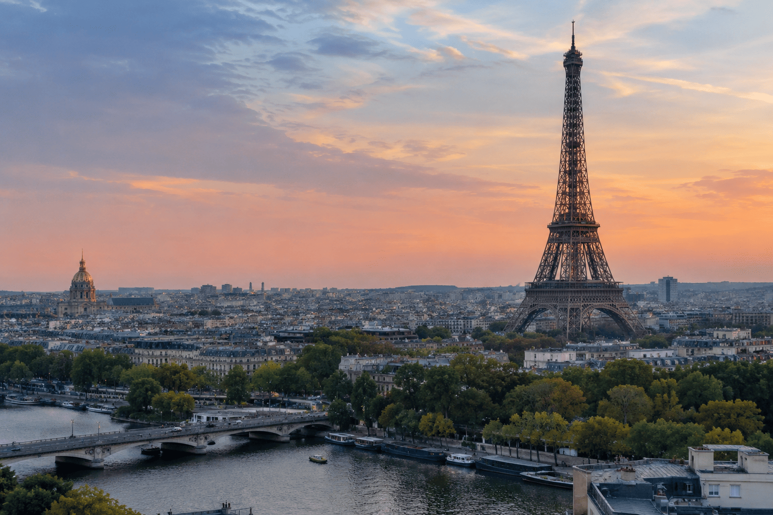 France's 10-Year Yield Hits 5% as Debt Concerns Mount