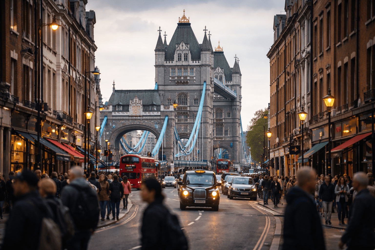 FTSE 100 edges up as miners offset BP, Shell slide on oil drop