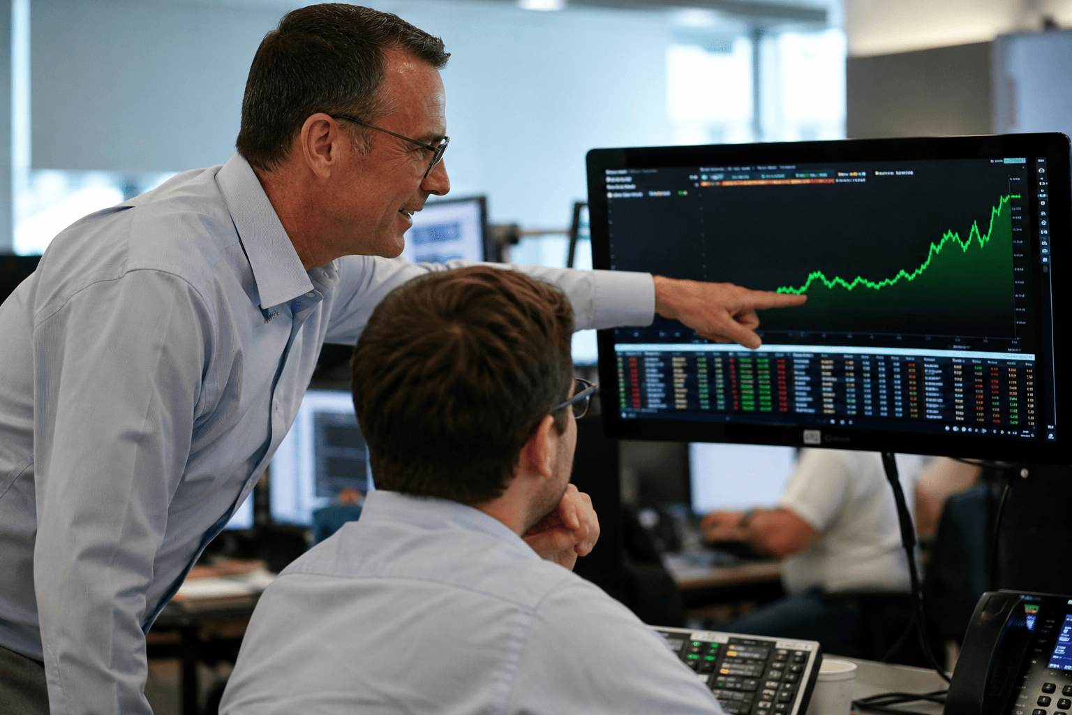 FTSE 100 Rises 0.4% as Oil Price Drop Boosts Risk Appetite
