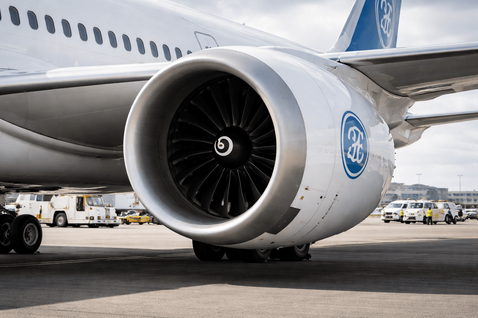 GE Aerospace Valuation Under Scrutiny as Q2 Earnings Approach