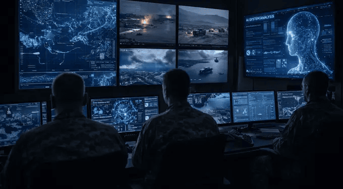 German Banks Scrutinize Anthropic's Mythos AI Model for Cyber Risks