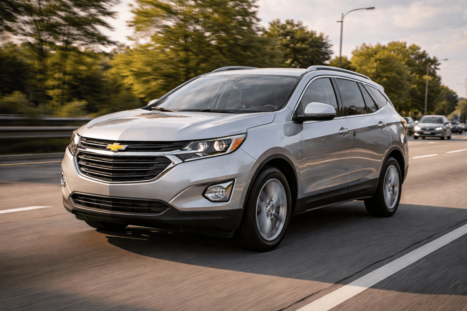 GM shares jump 3% after Jefferies upgrade, analyst sees $99 target