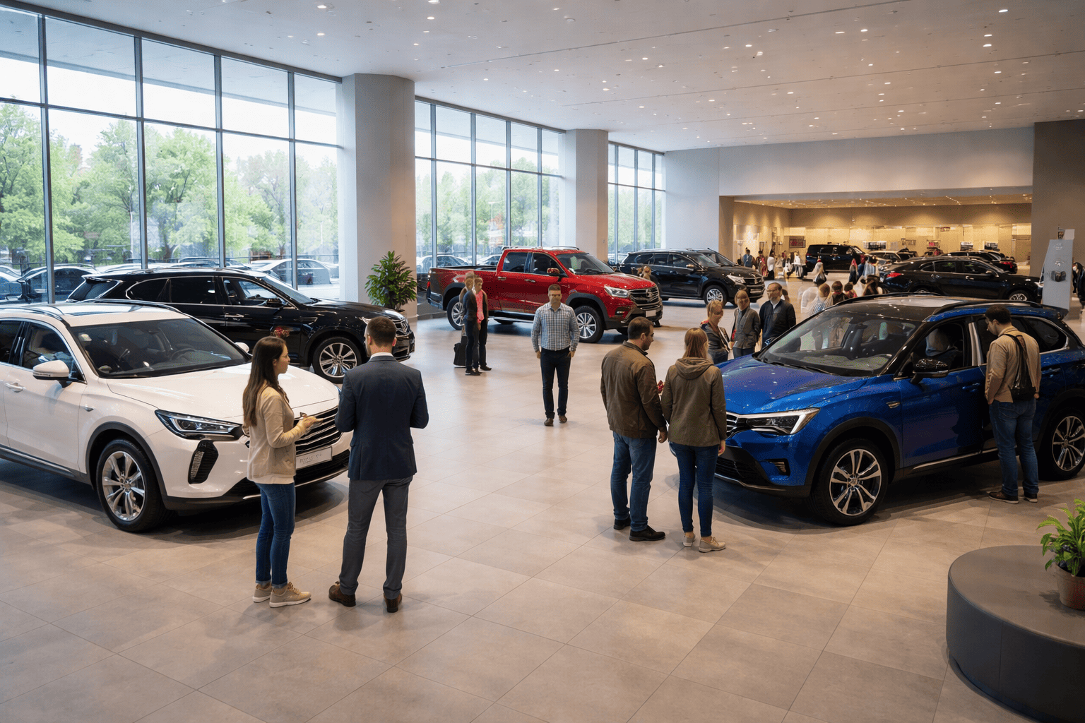 GM Stock at Risk: Bearish Patterns Signal Potential Drop Ahead of Q2 Earnings