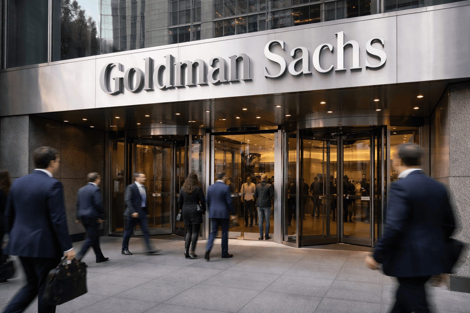 Goldman Sachs Adds TGS, Halma to European Conviction List; Sees 40% Upside in Seismic Stock