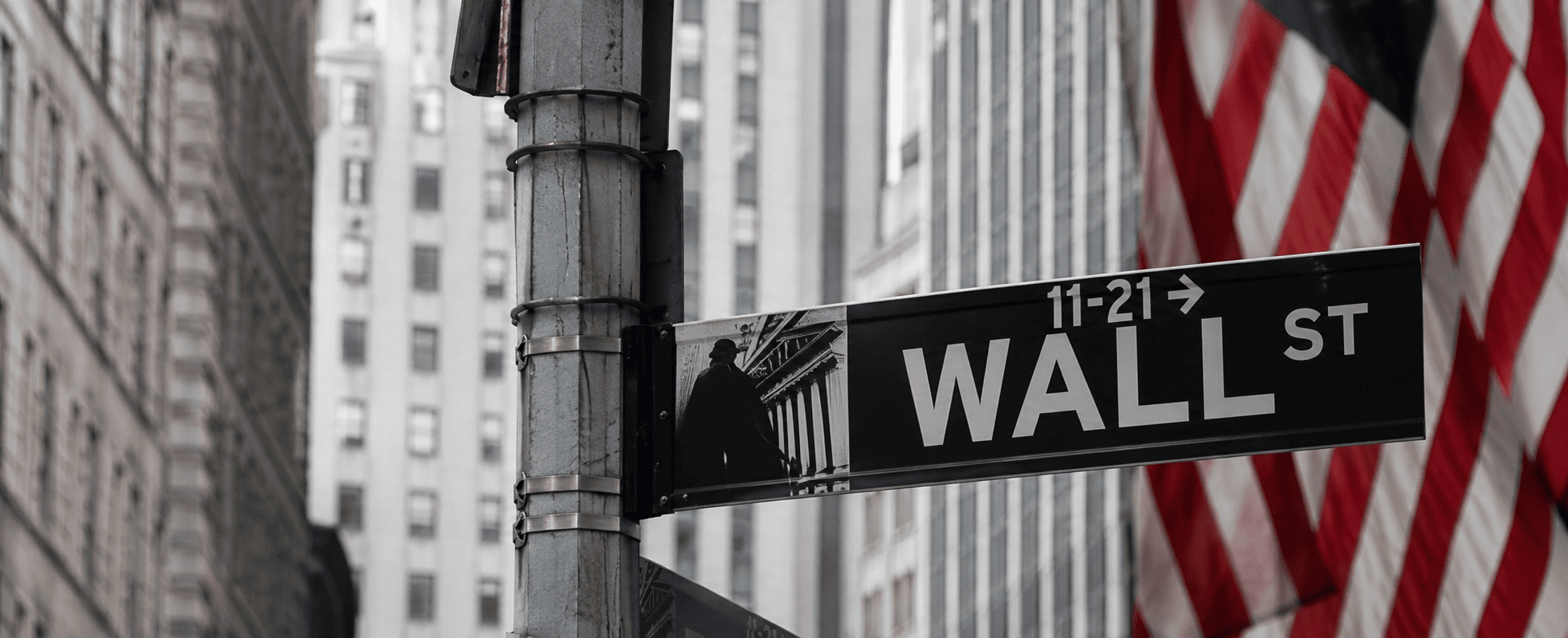 Goldman Sachs GPIQ Outshines JEPQ and QQQI with Lower Fees and Higher Returns