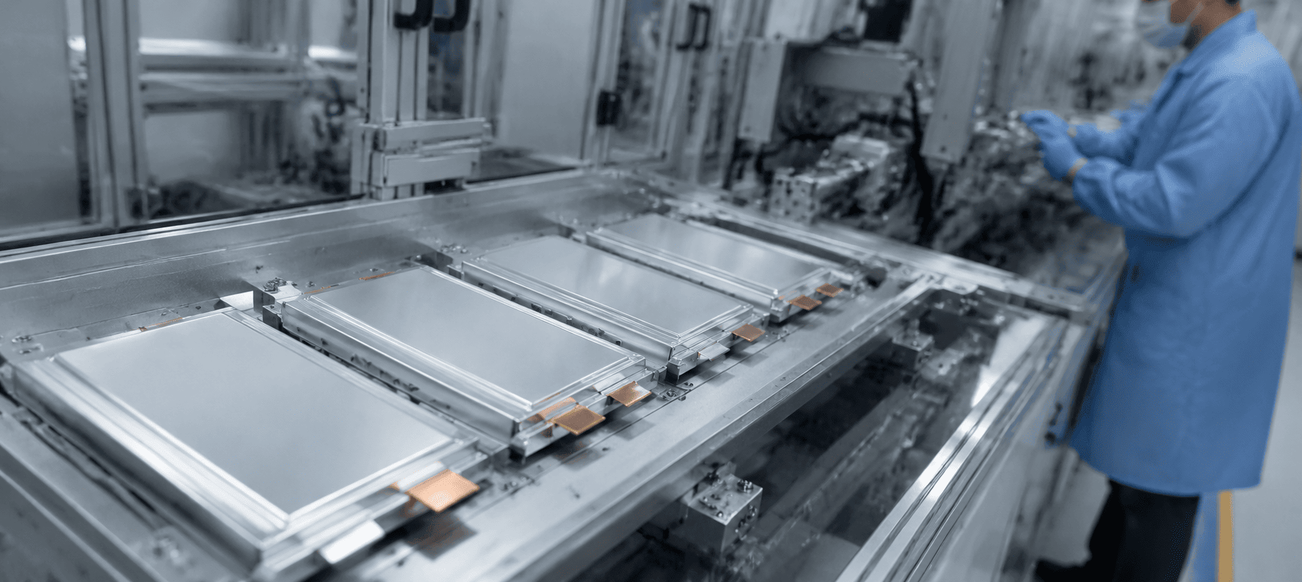 Honda Partnership Validates QuantumScape's Solid-State Tech Beyond VW Dependency