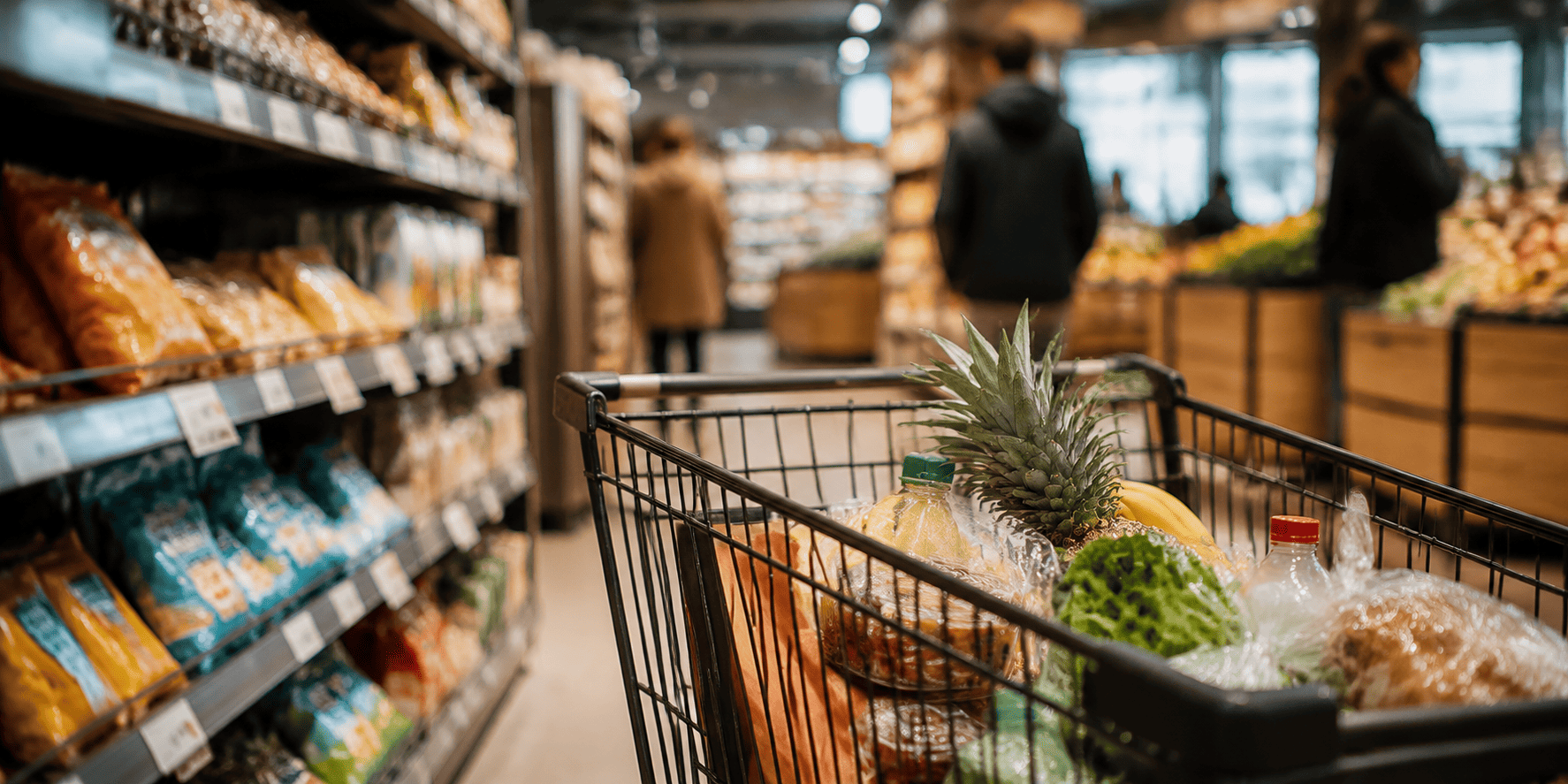 Hot CPI Boosts Fed Hike Odds; Oil Climbs, Gold and Bitcoin Slide