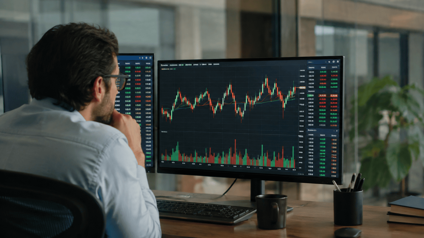 How to build $1,500 annual passive income with 3 dividend stocks