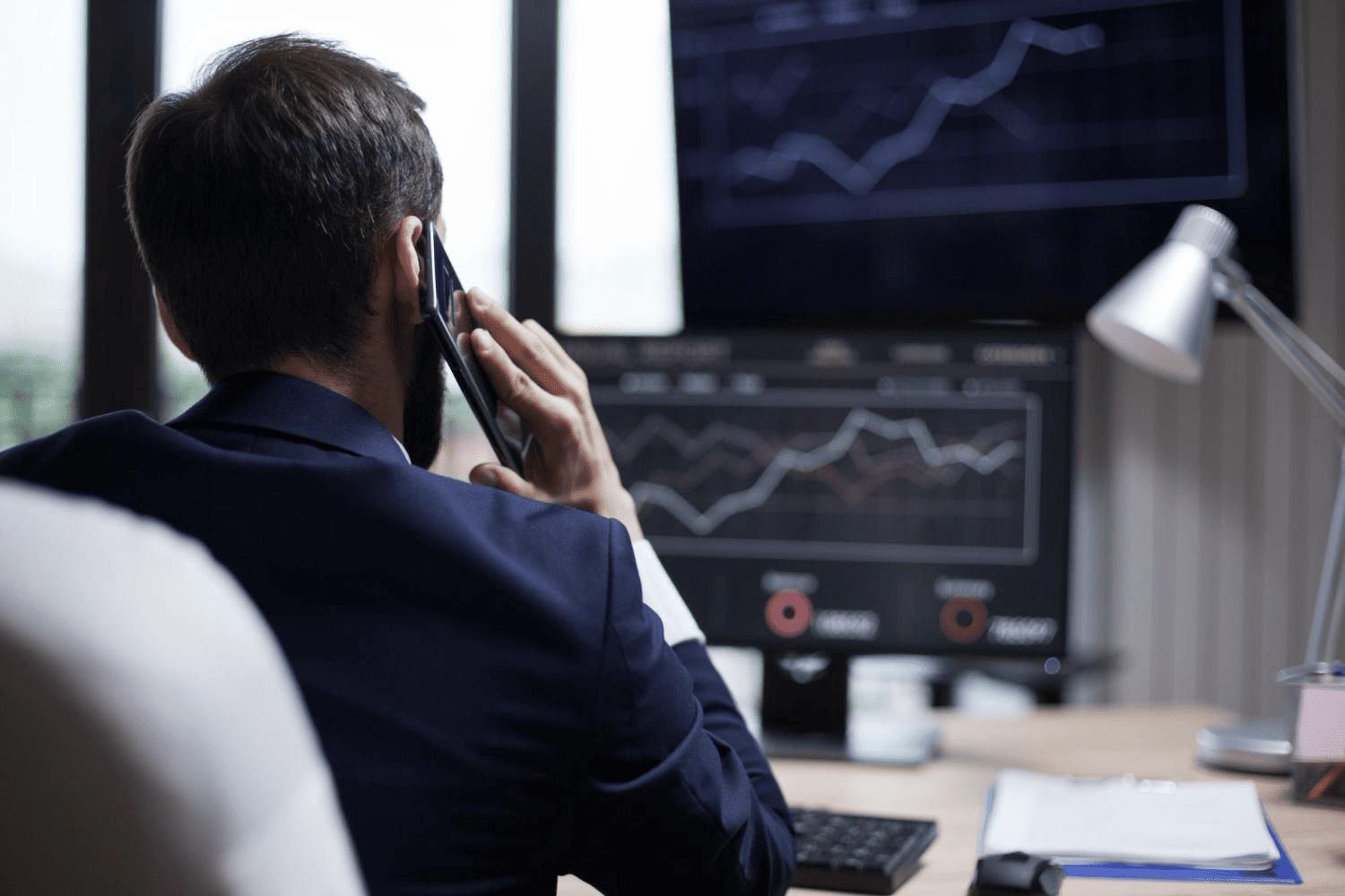How to Vet a CFD Broker: Regulation, Costs, and Execution Quality