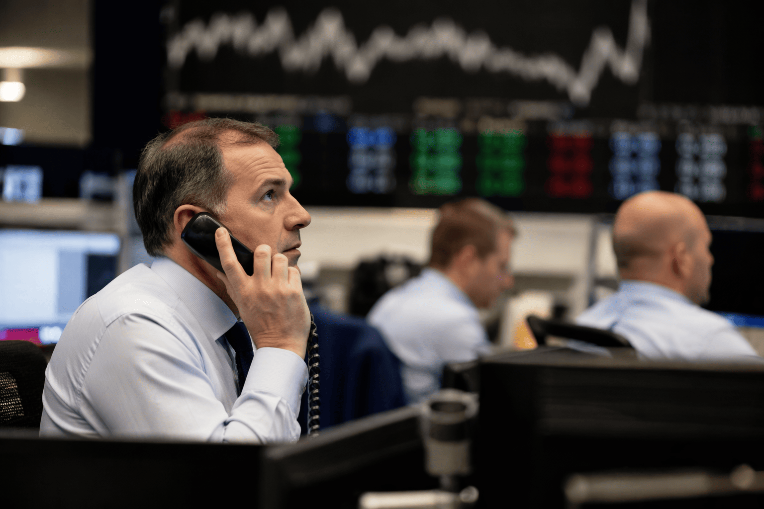 HSBC Pilot and CredShields Deal Strengthen Canton Network's Institutional Appeal