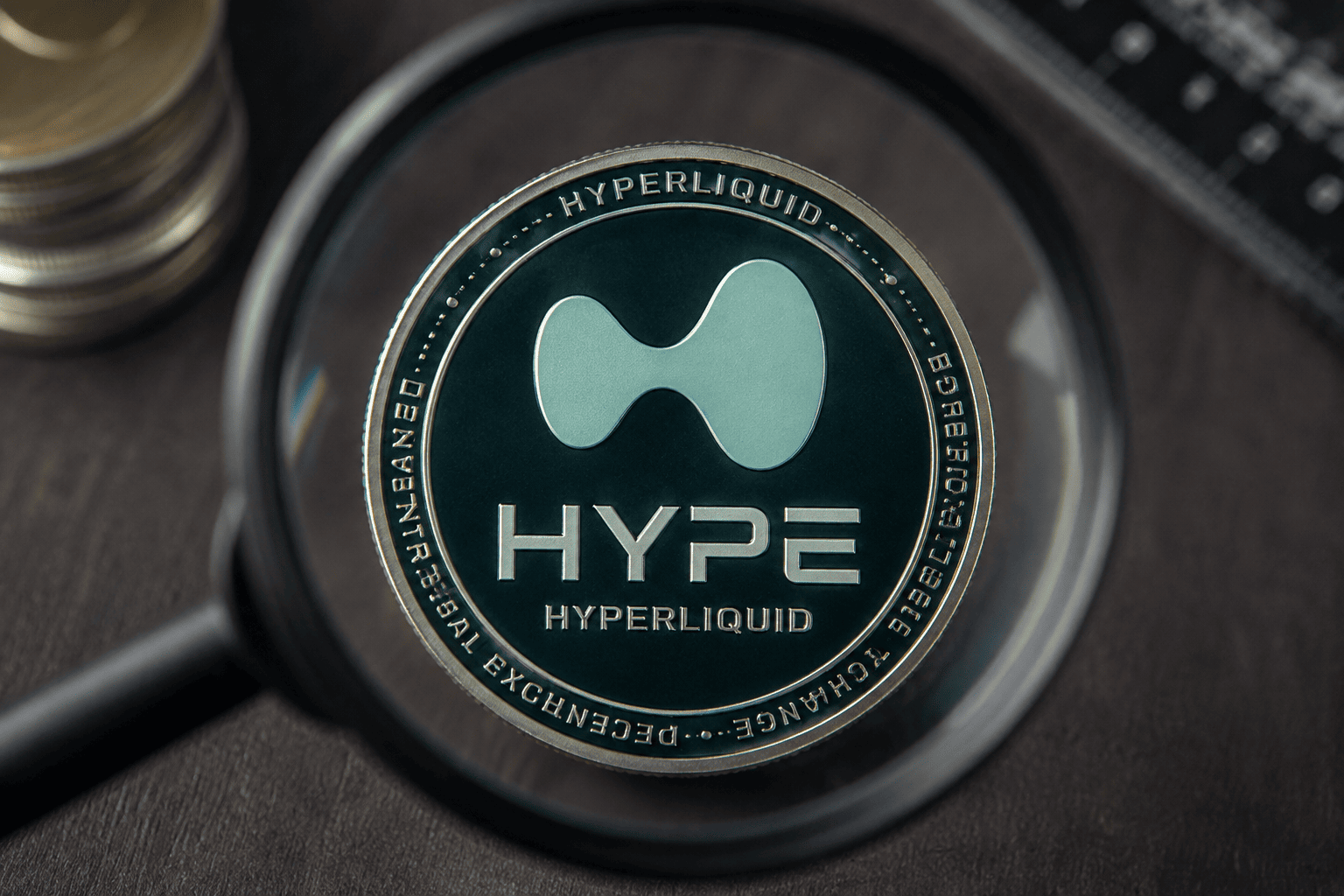 HYPE slips from $60 as whale shorts and fading ETF inflows weigh
