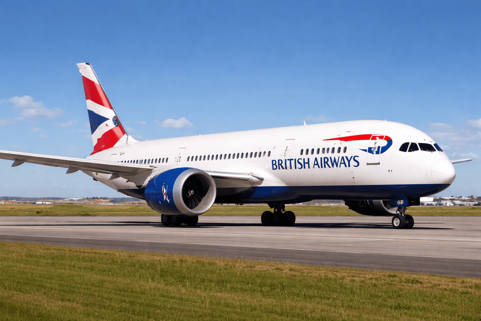 IAG Stock Drops 14% as Jet Fuel Surge Looms Over Q2 Earnings Report