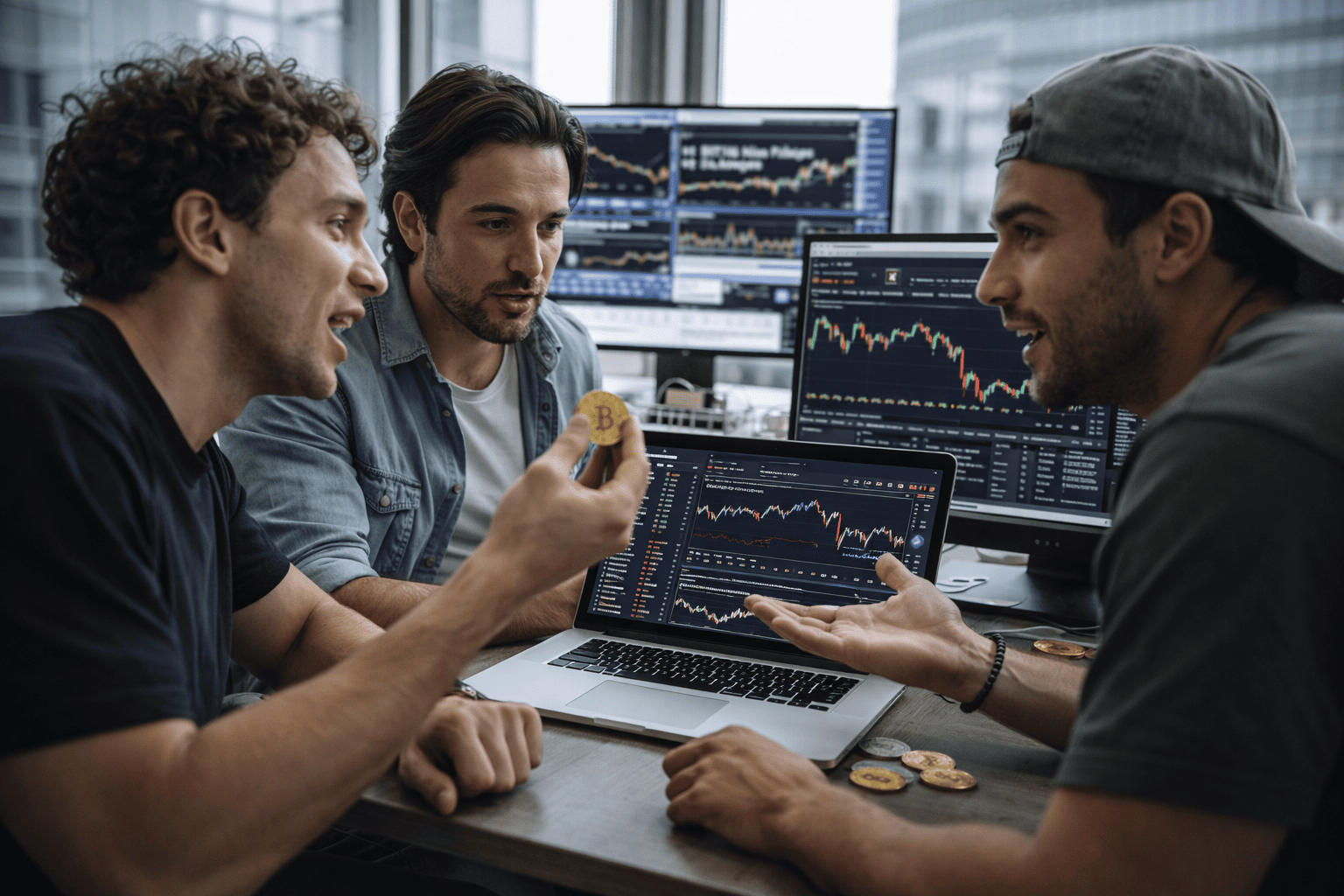 Injective (INJ) Jumps 10% on US Regulated Futures Debut; Key Resistance at $3.41