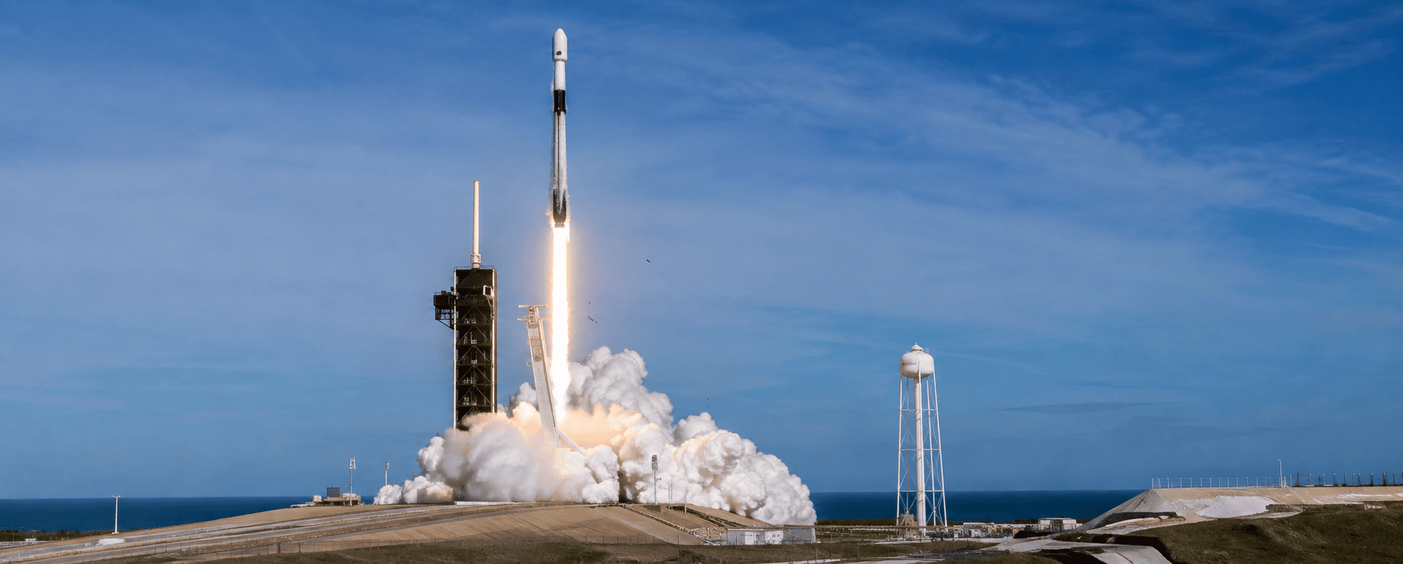Intuitive Machines shares slide on $14.7M charge, Q2 revenue miss