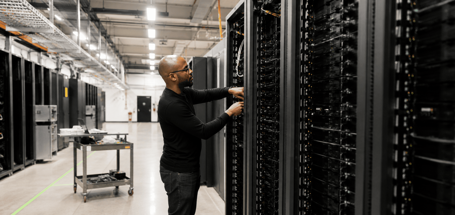 IREN Stock Surges on Anthropic Shortlist for $12B+ Australia Data Center Project