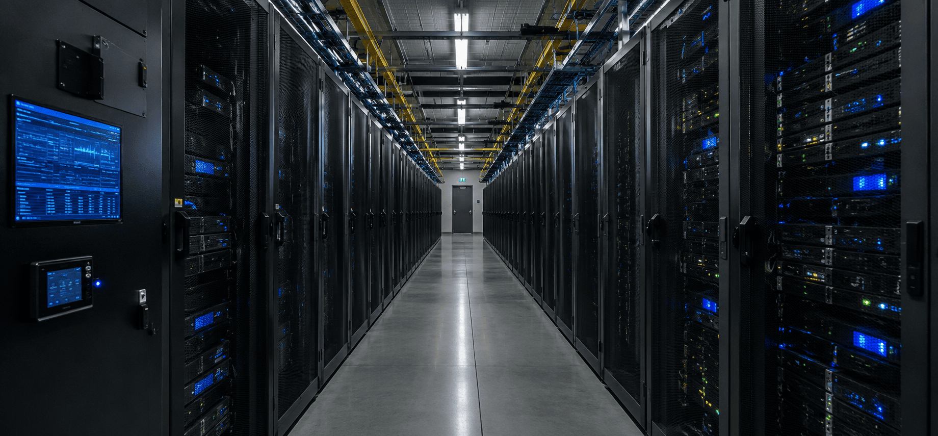 IREN surges 12% as Microsoft Horizon 1 goes live, Nvidia certifies cloud
