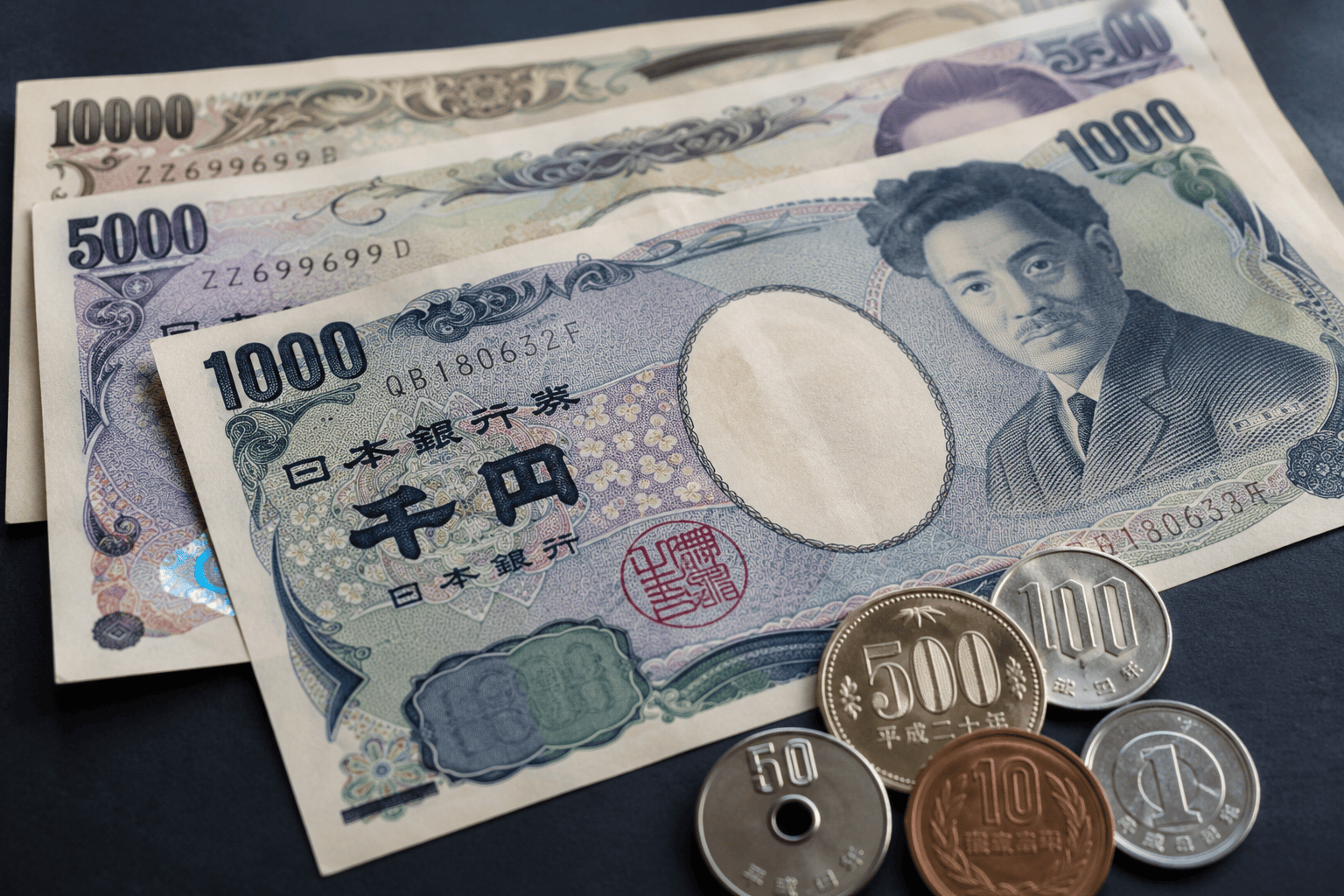 Japan's 10-Year Yield Hits 3% for First Time Since 1996 as Global Bond Selloff Deepens