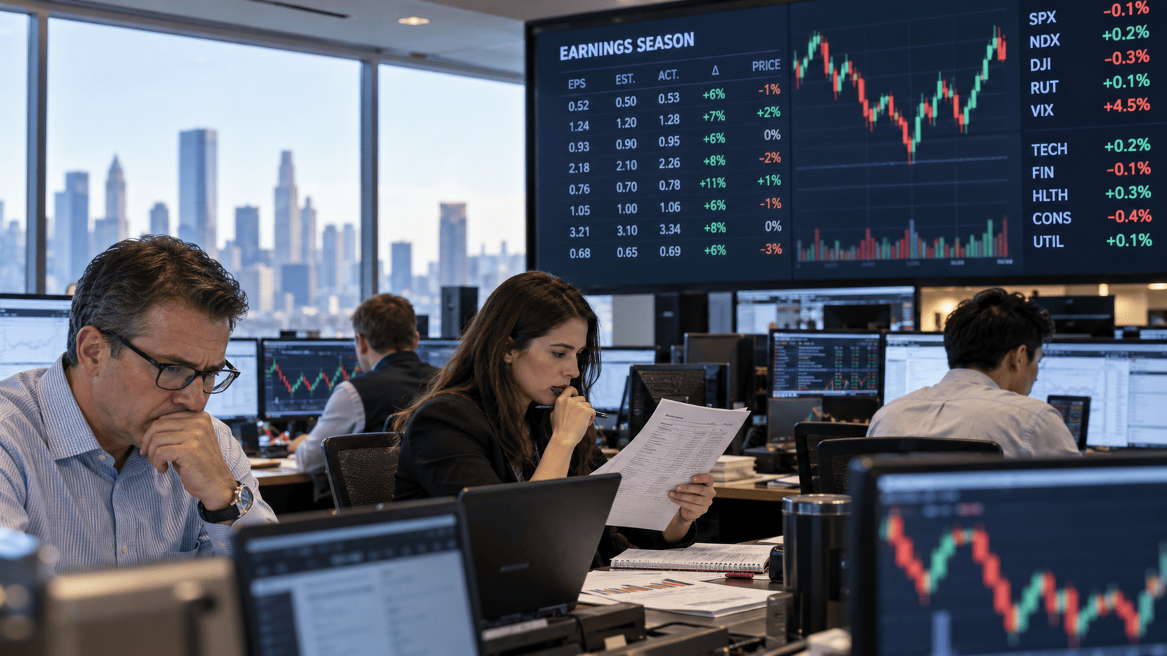 JEPI vs SCHD: Yield 8% vs 3%, but Total Return Tells the Real Story
