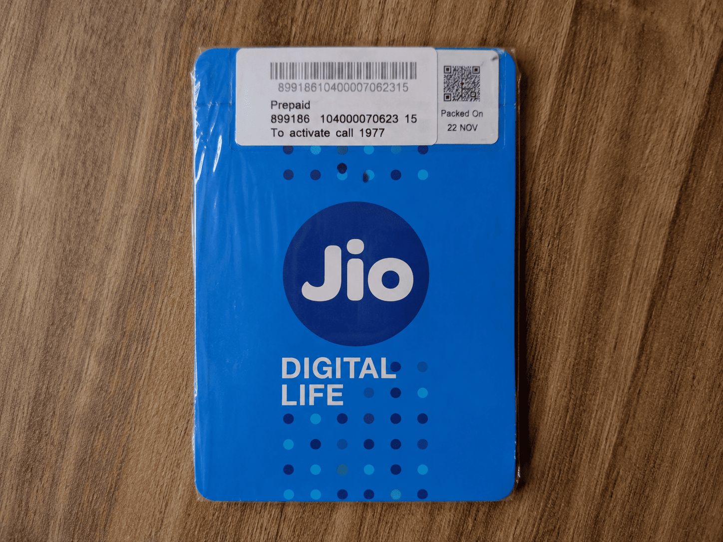 Jio IPO Valued at $115-130B as Analysts See Digital Unit Driving Reliance's Next Growth Phase