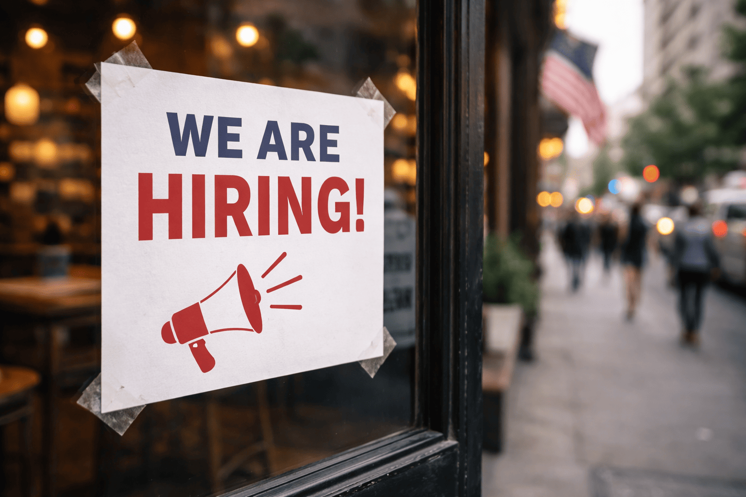June Payrolls Miss by Wide Margin, Fed Rate Hike Odds Slide