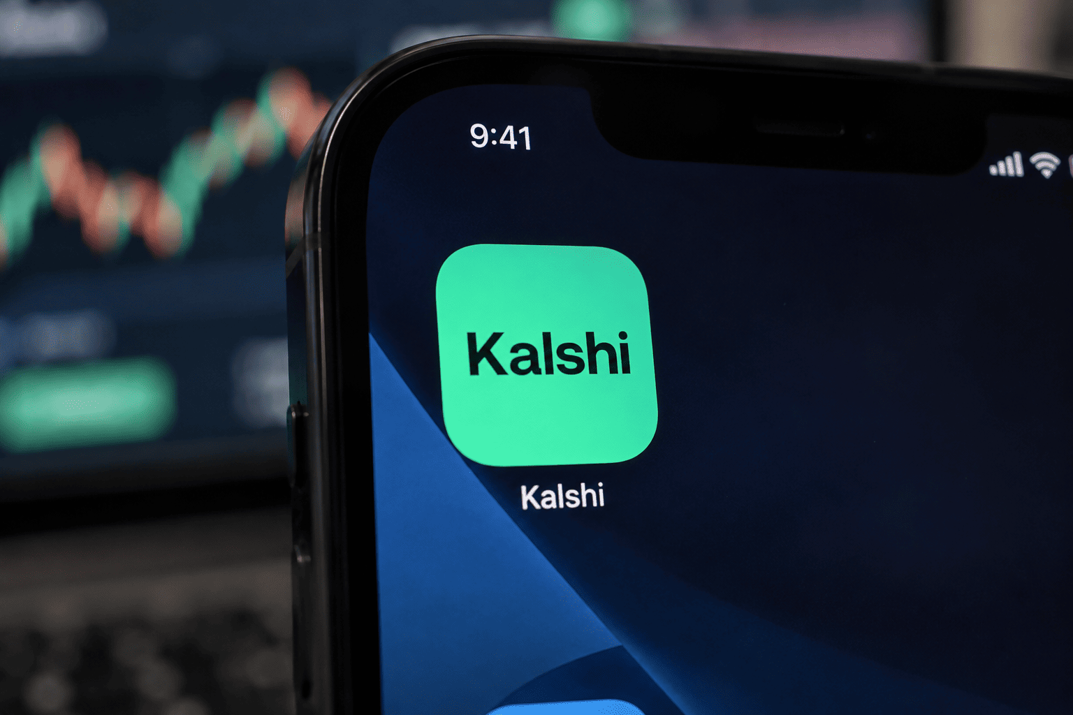 Kalshi's commodity bets hit $400M monthly, outpacing crypto 4x