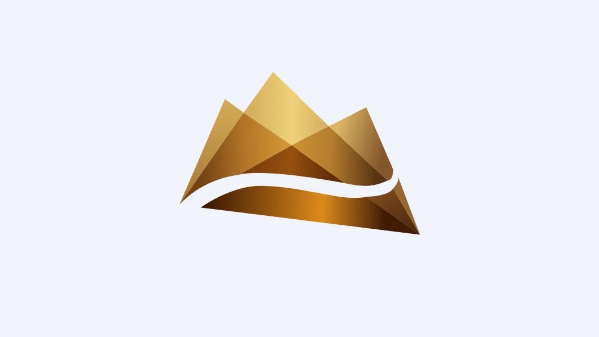King Global and Quantum Energy Launch Arizona Critical Minerals Beta Test