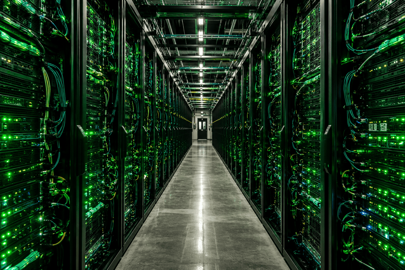 Kioxia Surges 847% in 2025, Outpacing Micron and SK Hynix on AI-Driven NAND Demand