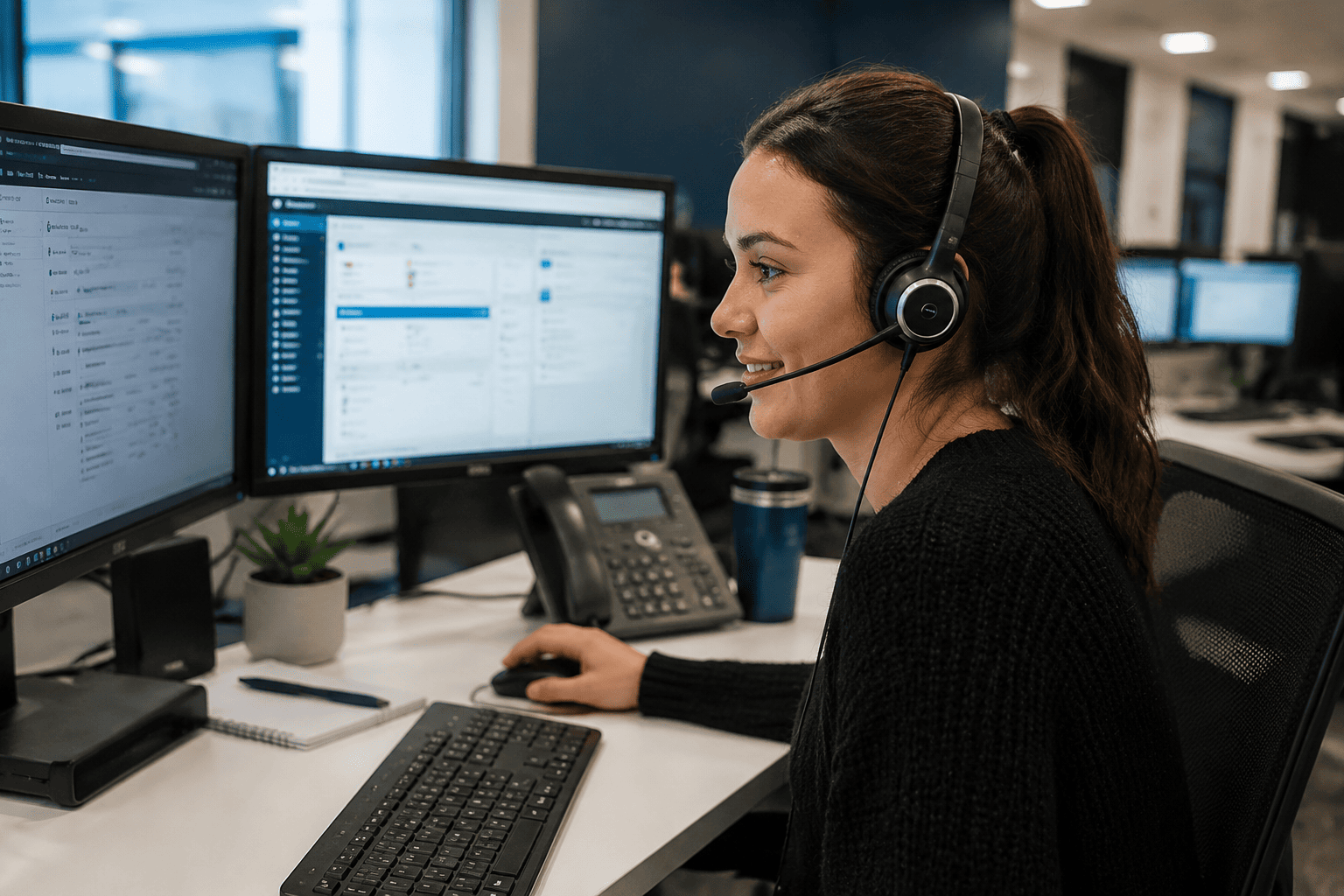 Klarna, Ford, and IBM Reverse AI Layoffs as Human Expertise Proves Irreplaceable