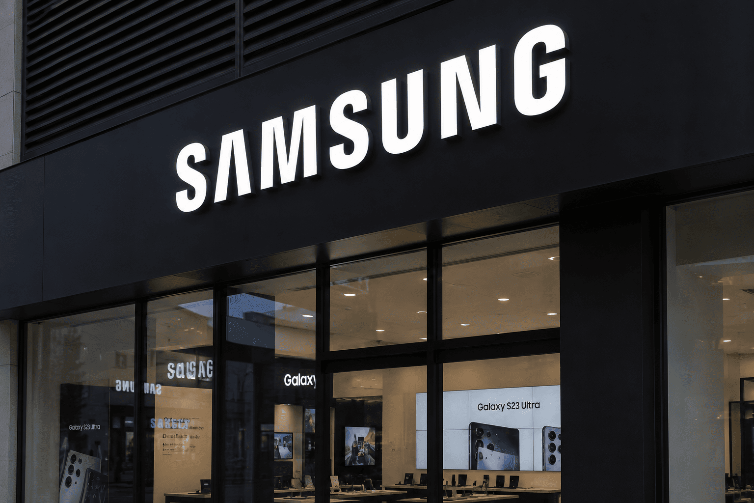Kospi rebounds 6% as EWY inflows top $6B; Samsung, SK Hynix lead