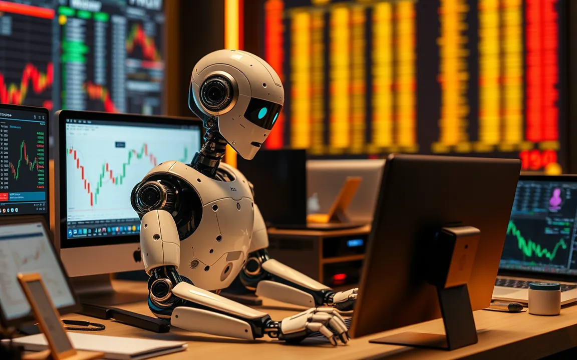 KuCoin secures ISO/IEC 42001 certification for AI governance