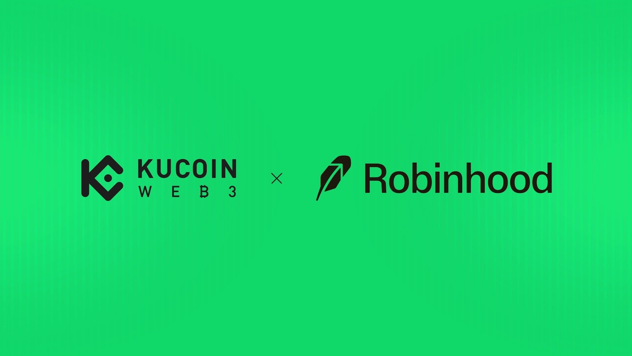 KuCoin Web3 Wallet Integrates Robinhood Chain for Tokenized Asset Access