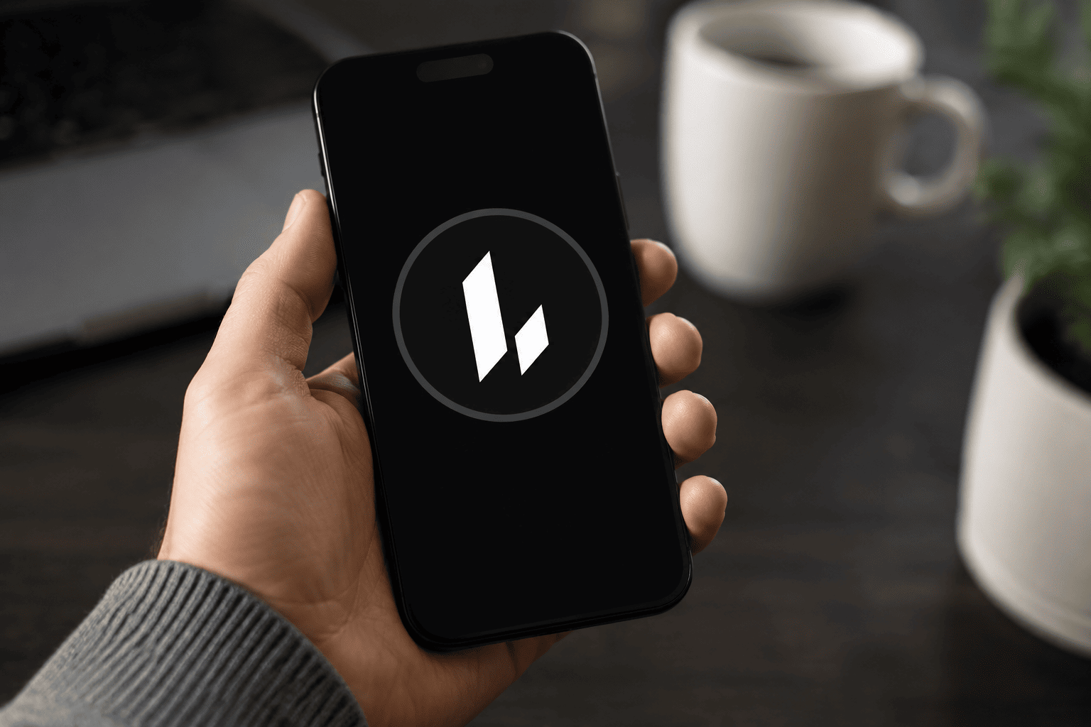 Lighter's LIT Token Defies Market Downtrend with 48.8% Monthly Gain