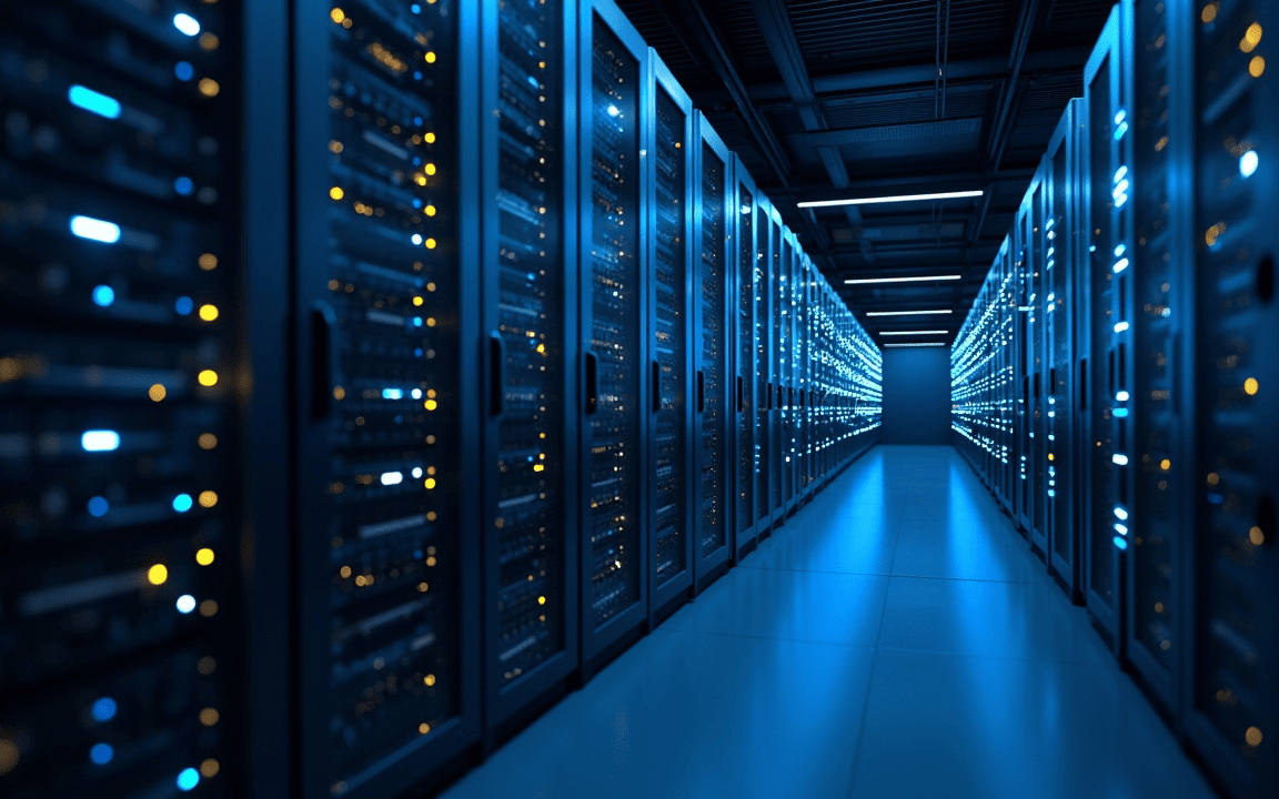 Local Opposition Blocks $130B in Data Center Projects, Threatening AI Infrastructure Boom