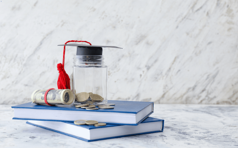 Maker rebates: The liquidity war exchanges are quietly losing
