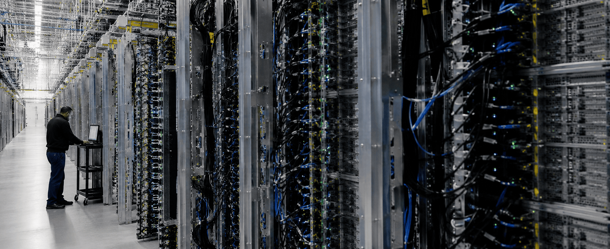 MARA Stock Surges 35% YTD After $600M Texas Land Grab for AI Data Center Expansion