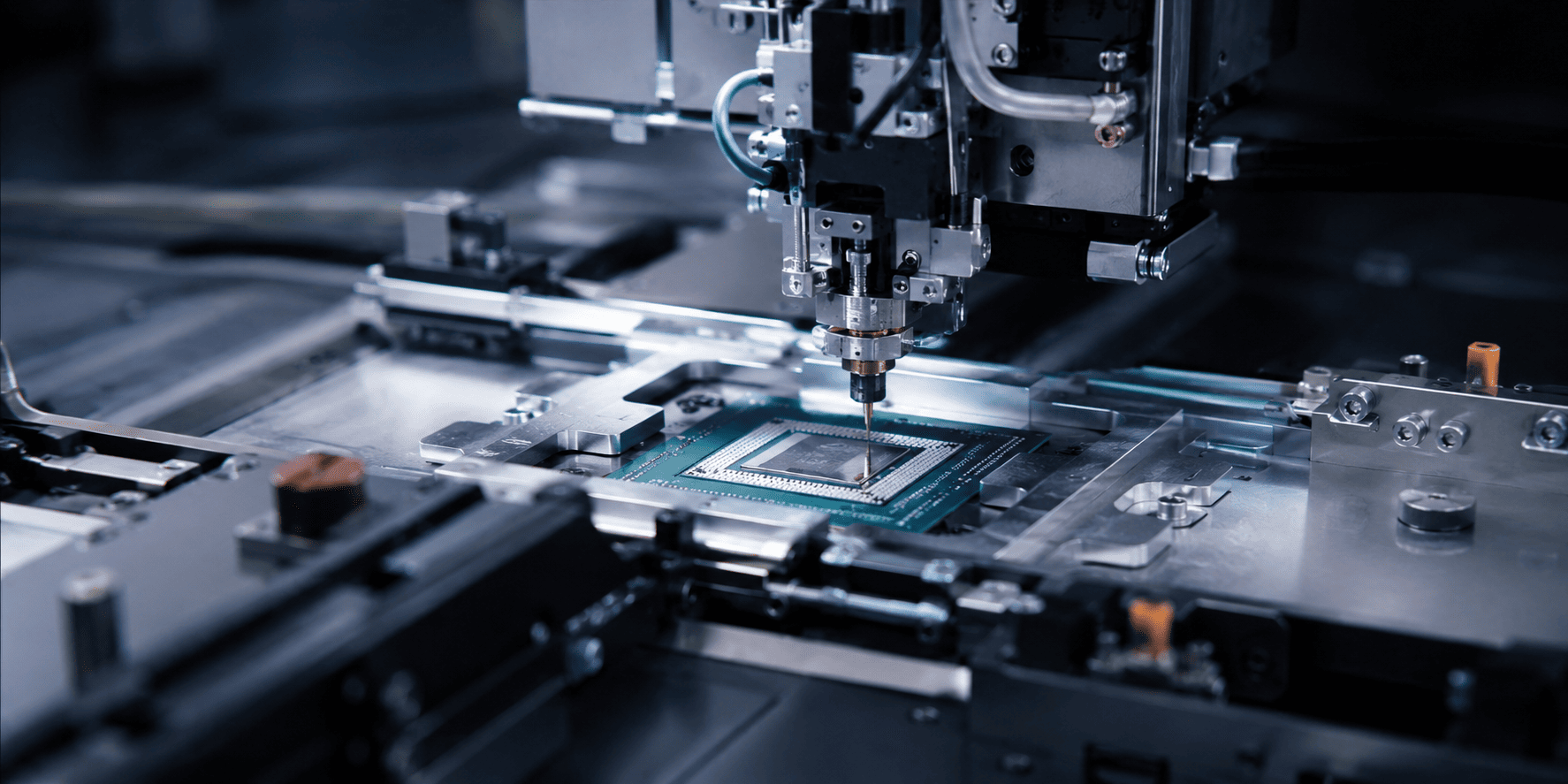 Marvell earnings: AI demand test after Nvidia's $108B guide