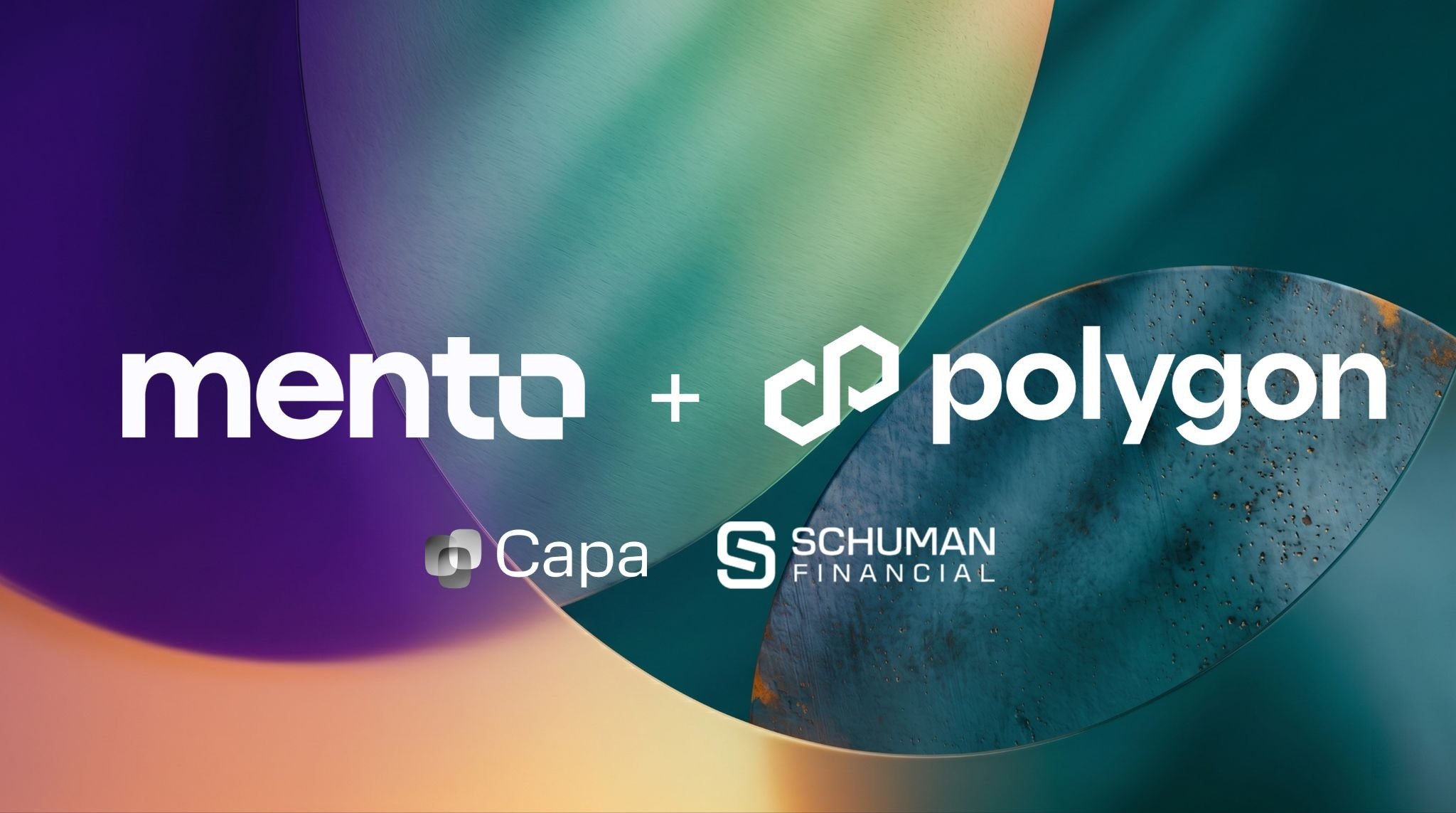 Mento Deploys Decentralized FX Protocol on Polygon, Targeting Non-USD Stablecoin Liquidity