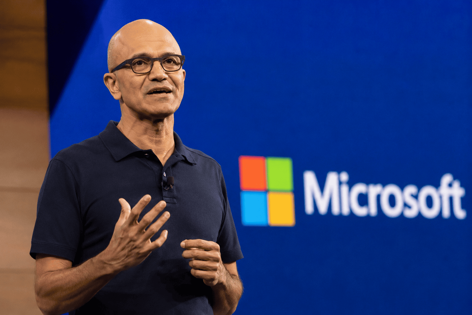 Microsoft Offers Buyouts to 60,000 Staff as AI Costs Mount