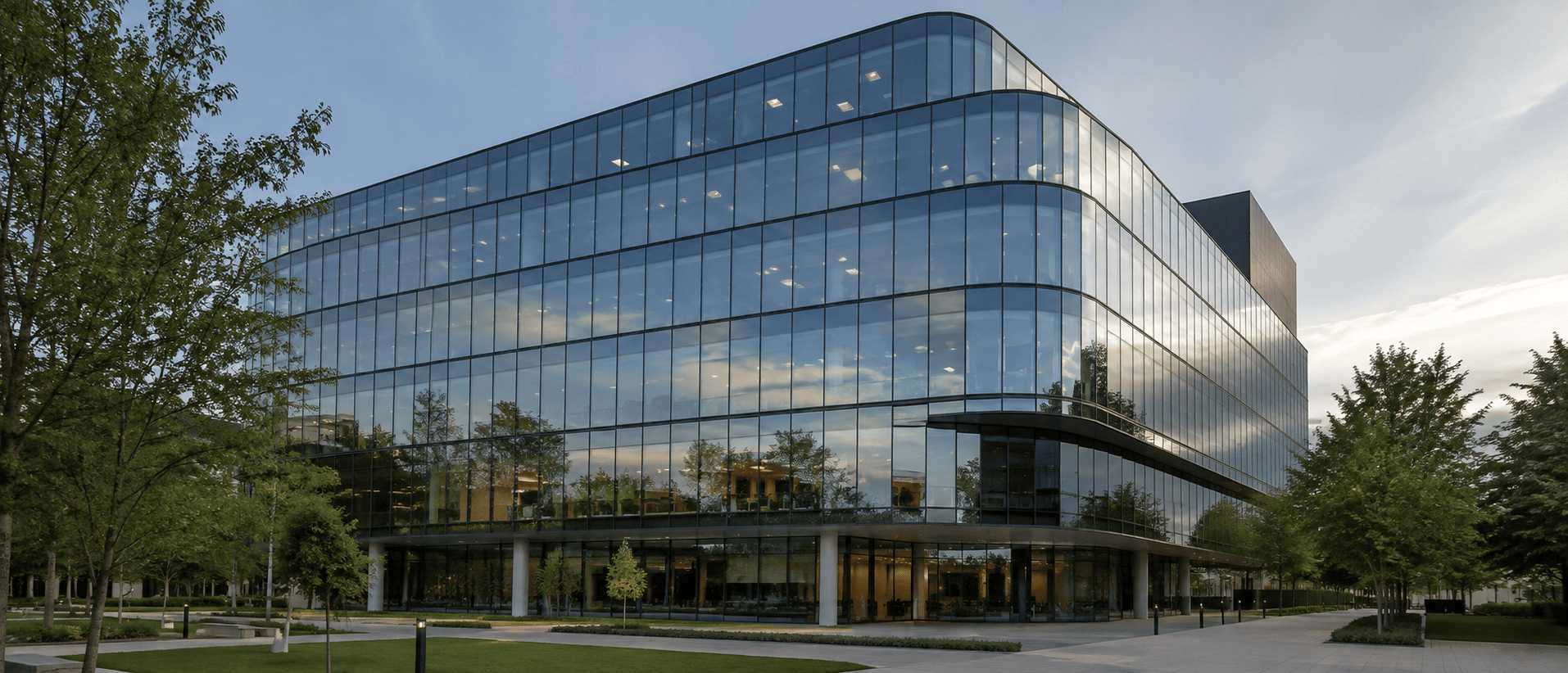 Mizuho's top REIT picks for 2026: Cousins Properties and Phillips Edison
