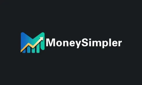 MoneySimpler Debuts AI-Powered Platform for Automated Quantitative Trading