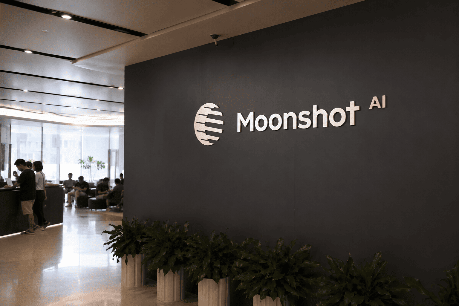 Moonshot AI Halts Kimi K3 Subscriptions as Compute Crunch Hits Demand