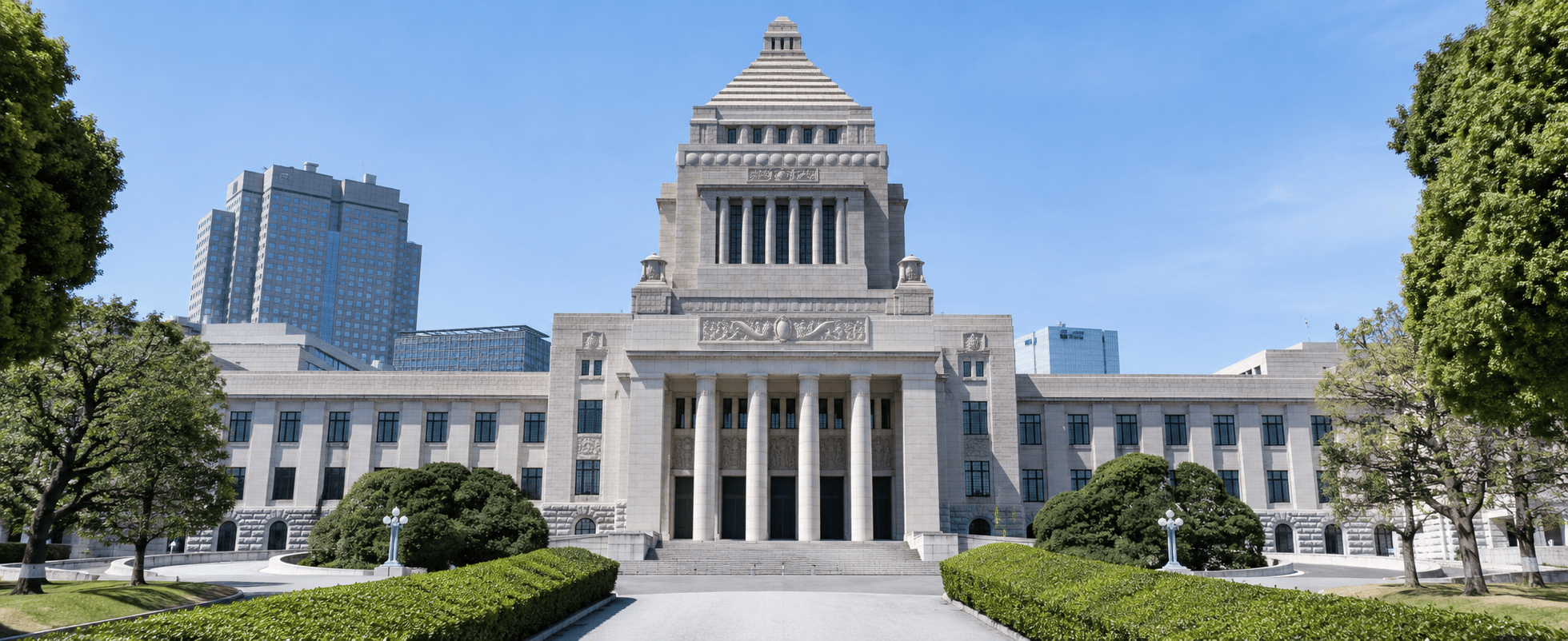 Morgan Stanley: Japan and Europe Offer Compelling Equity Opportunities