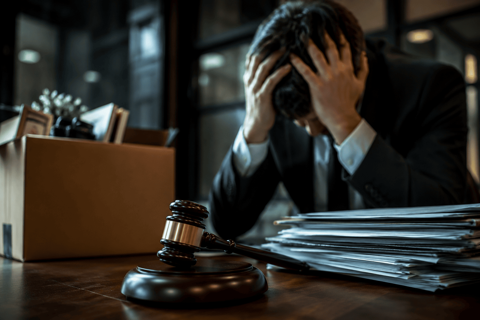 Movement Labs Files Chapter 11 as $141.4M Funding Fails to Avert Collapse