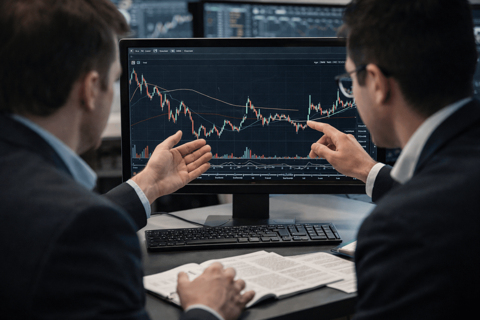 N1 Acquires 01 Exchange in Equity-Token Deal Ahead of N1 2.0 Blockchain Upgrade