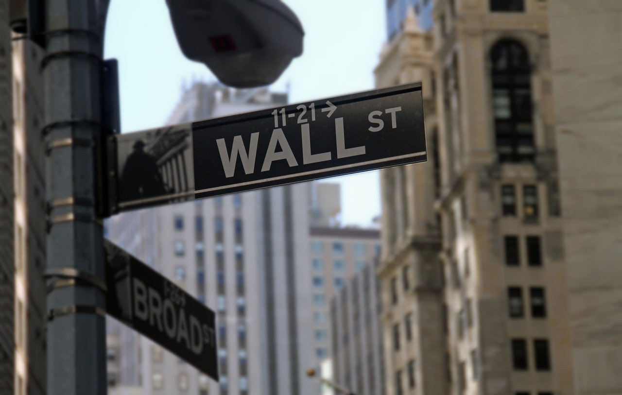 Nasdaq Futures Jump 320 Points as US-Iran Tensions Ease; Jobs Data in Focus