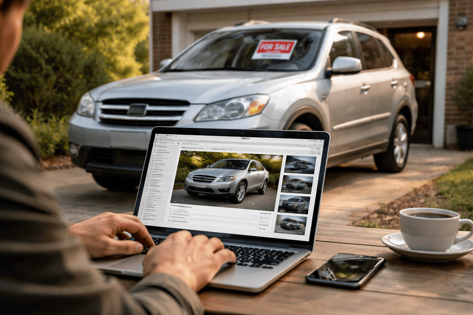 Needham Sees Carvana Doubling Despite Lowered Guidance After Q2 Record