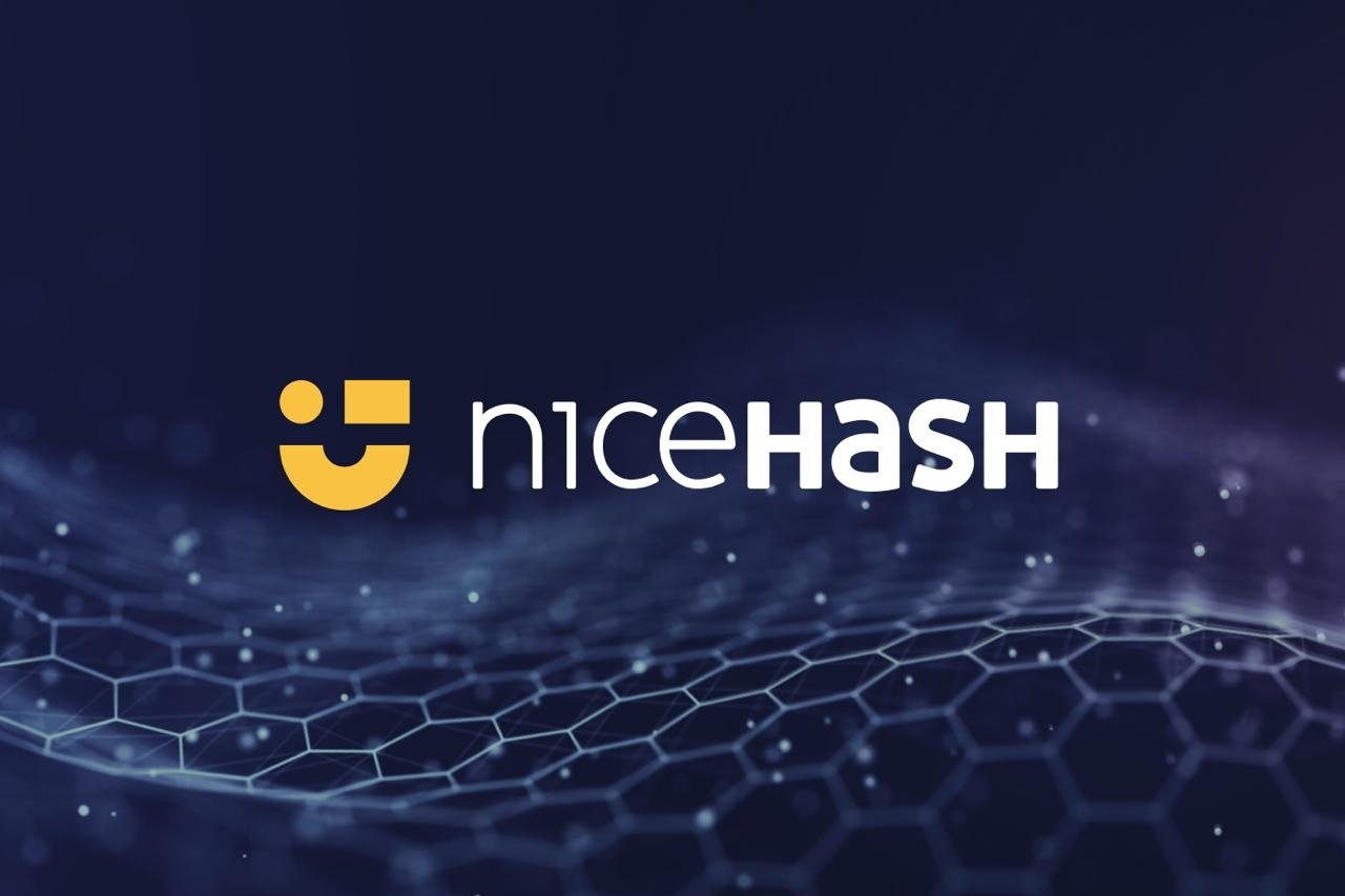 NiceHash Reaches 200 Solo Bitcoin Blocks as Hashrate Marketplace Expands