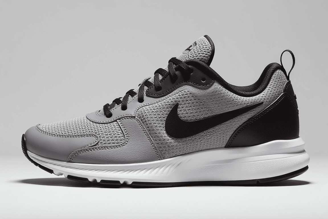 Nike Price Targets Slashed as Q4 Earnings Loom: Analysts Cite Weak Demand, Market Share Losses