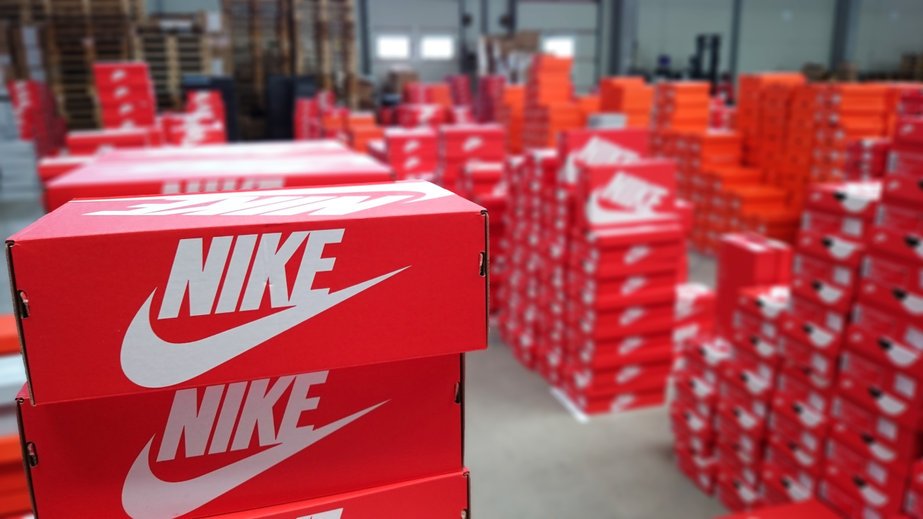 Nike Tightens China E-Commerce: Cuts Retail Partners to Restore Pricing Power